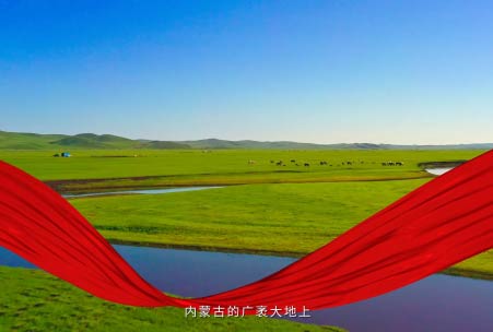 标题：五申镇—宣传片—【风声传媒】
浏览次数：630
发表时间：2021-10-26