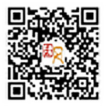 行業(yè)新聞-【國風(fēng)網(wǎng)絡(luò)-20年專注】內(nèi)蒙古網(wǎng)站建設(shè)|內(nèi)蒙古網(wǎng)絡(luò)公司|內(nèi)蒙古軟件公司|內(nèi)蒙古手機(jī)網(wǎng)站|呼和浩特軟件開發(fā)|呼和浩特網(wǎng)站制作|呼和浩特網(wǎng)站設(shè)計|內(nèi)蒙古政采商城|內(nèi)蒙古政采商城開發(fā)|網(wǎng)頁設(shè)計|網(wǎng)頁制作|內(nèi)蒙古微信小程序開發(fā)|呼和浩特網(wǎng)站建設(shè)|呼和浩特網(wǎng)絡(luò)公司|呼市考試系統(tǒng)|內(nèi)蒙古考試系統(tǒng)|呼和浩特系統(tǒng)開發(fā)|內(nèi)蒙古微網(wǎng)站