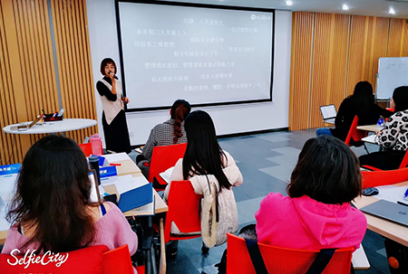 標題：數字化人力資源-北京授課
瀏覽次數：63
發表時間：2023-05-31